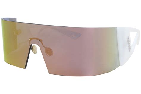 dior sunglasses kaleidiorscopic|Dior sunglasses for women.